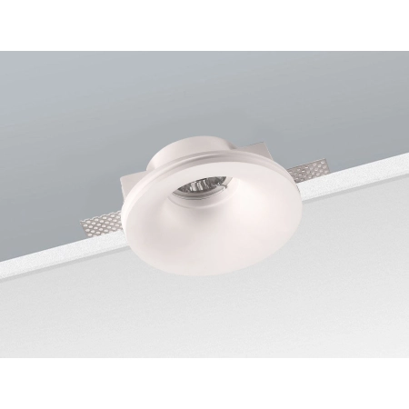 Oprawa podtynkowa ML286 z serii DOWNLIGHT - MiLAGRO 2