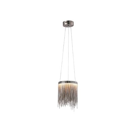 Lampa wisząca ML3792 z serii CASCATA - MiLAGRO