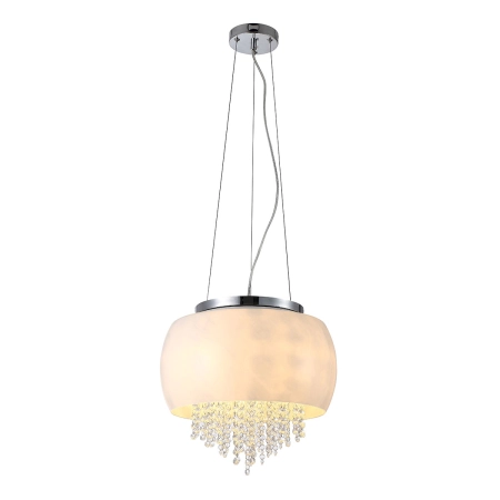 Lampa wisząca ML3844 z serii NOVA - MiLAGRO