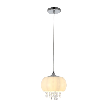 Lampa wisząca ML3845 z serii NOVA - MiLAGRO