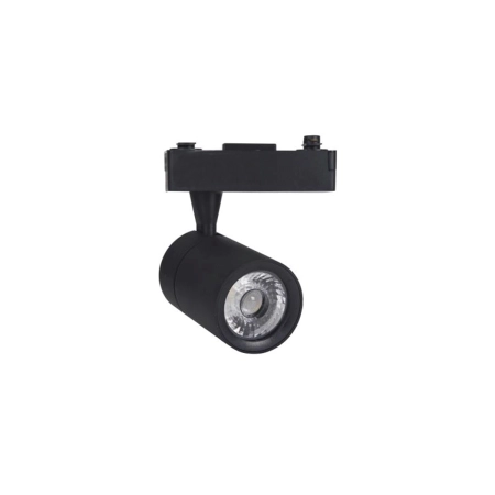 Lampa sufitowa ML3908 z serii TRACK LIGHT - MiLAGRO