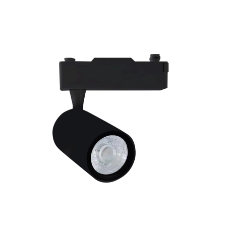 Lampa sufitowa ML3912 z serii TRACK LIGHT - MiLAGRO