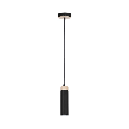 Lampa wisząca MLP4260 z serii PEDRO - MiLAGRO