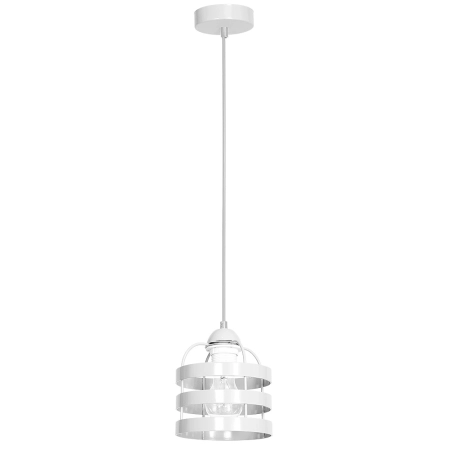 Lampa wisząca MLP791 z serii LARS - MiLAGRO