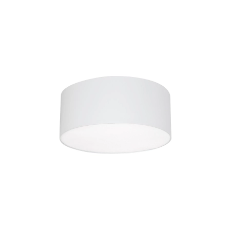 Lampa sufitowa MLP4676 z serii BARI - MiLAGRO