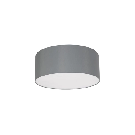 Lampa sufitowa MLP4685 z serii BARI - MiLAGRO