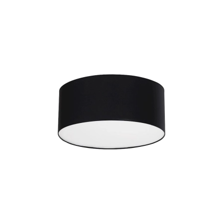 Lampa sufitowa MLP4694 z serii BARI