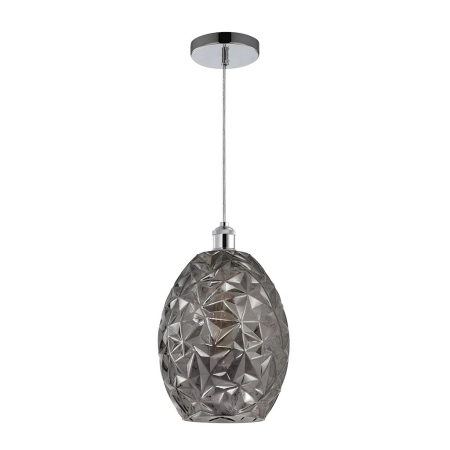 Lampa wisząca ML5486 z serii BELIZE - MiLAGRO