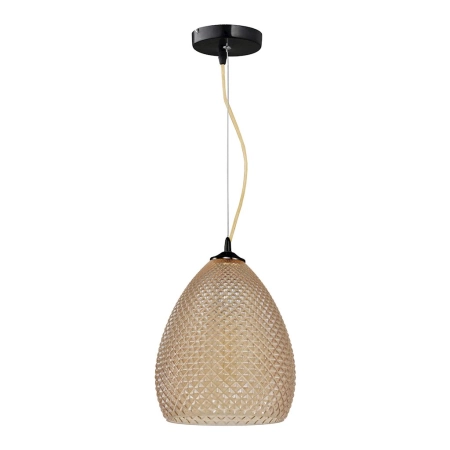 Lampa wisząca ML5546 z serii FIJI - MiLAGRO