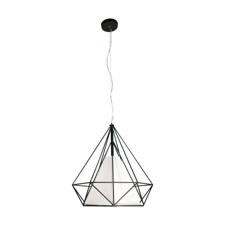 Lampa wisząca ML305 z serii TRIANGOLO - MiLAGRO