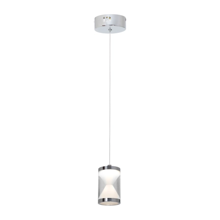 Lampa wisząca ML421 z serii TIEMPO - MiLAGRO