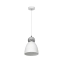 Lampa wisząca MLP3768 z serii TAURUS WHITE - MiLAGRO