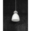 Lampa wisząca MLP3768 z serii TAURUS WHITE - MiLAGRO 3