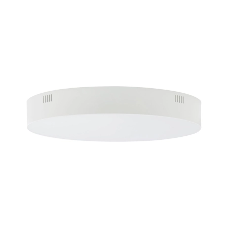 Lampa LED neutralne światło ⌀30cm 4000K 10414 z serii LID ROUND LED 2