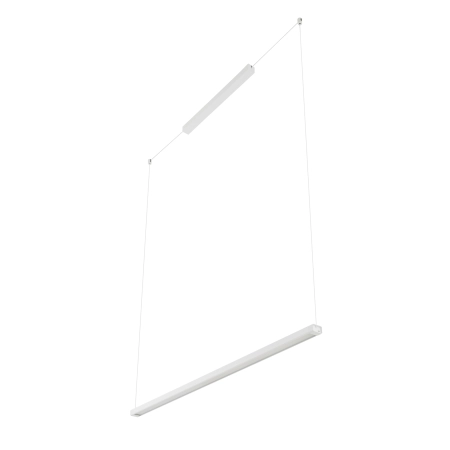 Listwa do oświetlenia stołu 119cm 4000K 10524 z serii CL H LED PRO - 2