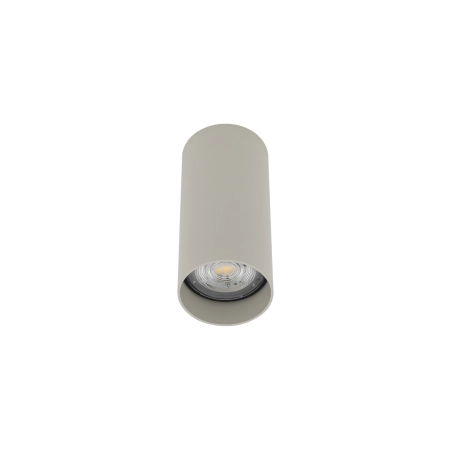 Klasyczna lampa spot downlight 8,5x8,5cm 10719 z serii PARANA - 2