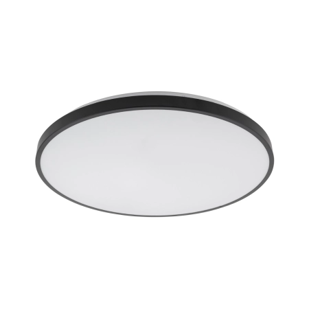 Plafon LED do łazienki IP44 ⌀49cm 4000K 10974 z serii AGNES LED