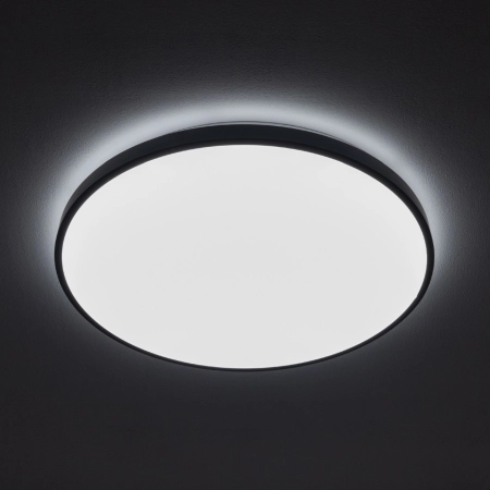 Plafon LED do łazienki IP44 ⌀49cm 4000K 10974 z serii AGNES LED - 2