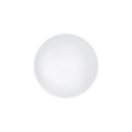 Łazienkowa lampa sufitowa IP44 ⌀38,5cm 4000K 10978 z serii AGNES LED - 4