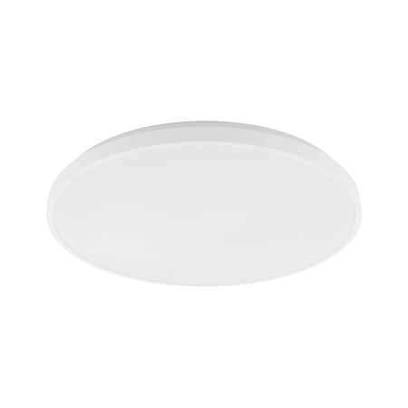 Plafon LED do łazienki IP44 ⌀49cm 3000K 10979 z serii AGNES LED