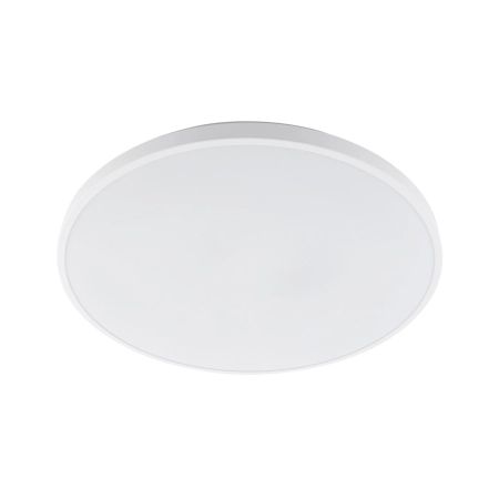 Pozioma lampa LED nad stół 119cm 3000K 10523 z serii CL H LED PRO - 2