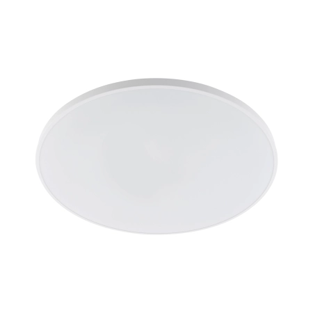 Plafon LED do łazienki IP44 ⌀49cm 3000K 10979 z serii AGNES LED - 2