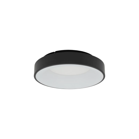 Lampa z neutralnym światłem ⌀38cm 4000K 11210 z serii NIKKI LED