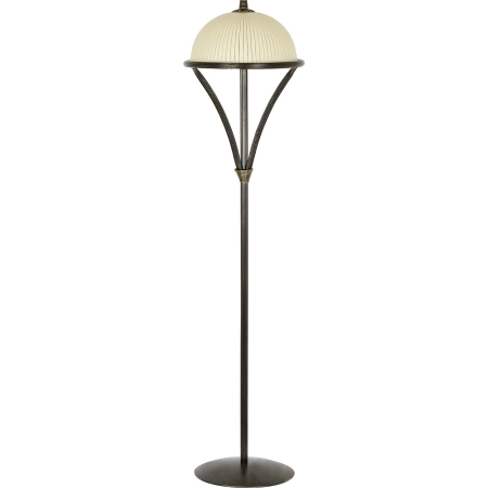 Lampa podłogowa 4997 - BARON Nowodvorski