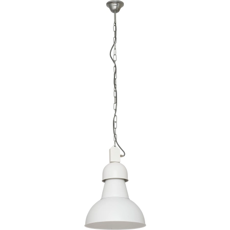 Lampa wisząca 5066 - HIGH-BAY Nowodvorski