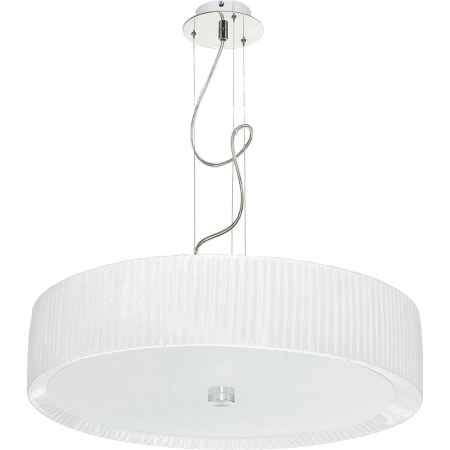 Lampa wisząca 5345 - ALEHANDRO Nowodvorski