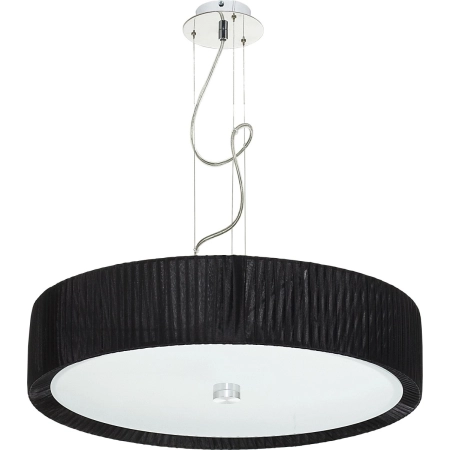 Lampa wisząca 5353 - ALEHANDRO Nowodvorski