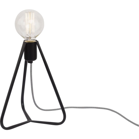 Lampa biurkowa 6975 - SIMPLE Nowodvorski