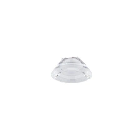 Regulowana lampa - głowica do szynoprzewodu 8753 z serii CTLS NEA LED 7
