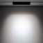 Szeroka lampa do szyny magnetycznej 1F 10645 z serii LVM FOCUS OUT LED - 2