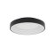 Techniczna lampa LED plafon ⌀48cm 3000K 11207 z serii NIKKI LED