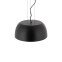 Minimalistyczna lampa żyrandol do kuchni ⌀38cm 11225 z serii SATELLITE - 5