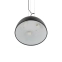 Minimalistyczna lampa żyrandol do kuchni ⌀38cm 11225 z serii SATELLITE - 6