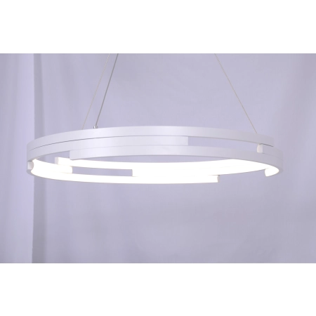 Lampa wisząca K-8097 2