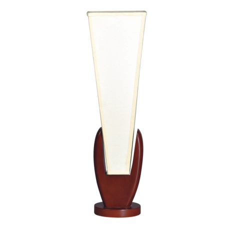 Lampka K-MT68126 - ciemny