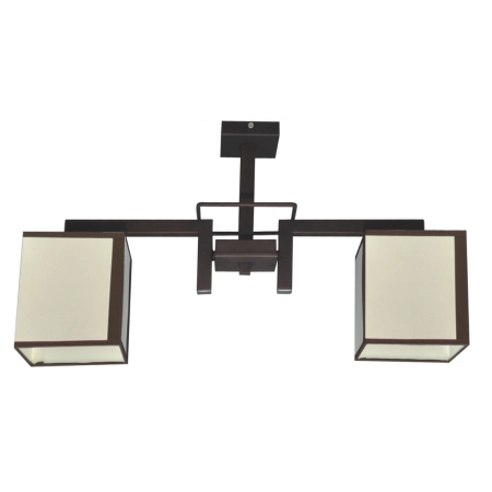 Lampa sufitowa K-2182