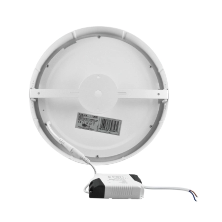 Plafon LED 303561 z serii MARS - Polux 3