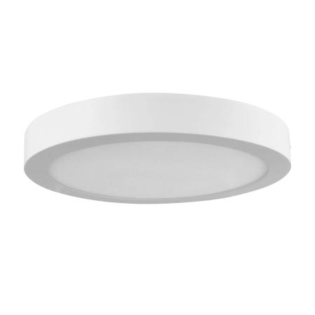 Plafon LED 303561 z serii MARS - Polux 4