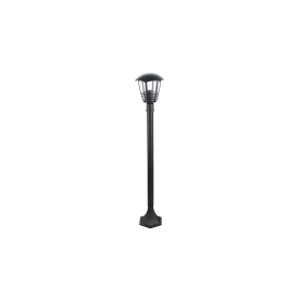 Lampa ogrodowa stojąca RB 8568 z serii MARSEILLE