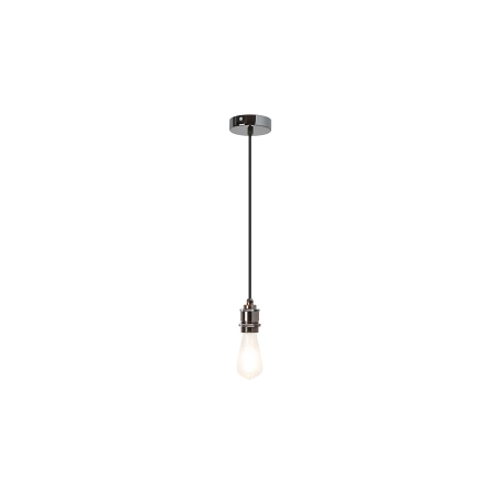 Lampa wisząca RB 1411 z serii FIXY