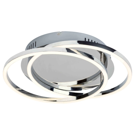 Lampa sufitowa RB 2183 z serii SELENA 4