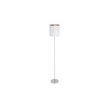 Lampa podłogowa RB 2529 z serii MONICA