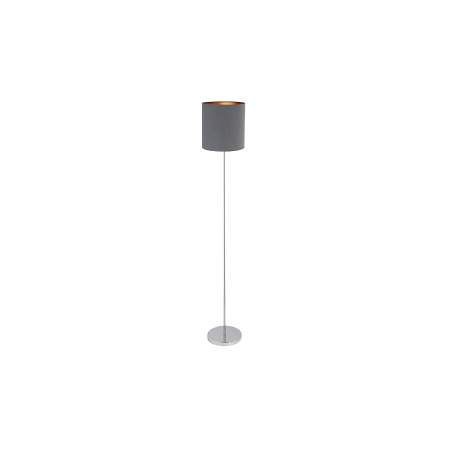 Lampa podłogowa RB 2539 z serii MONICA