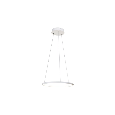 Lampa wisząca RB 2543 z serii DONATELLA 2