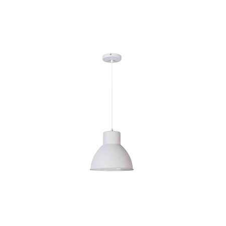 Lampa wisząca RB 2577 z serii DEREK