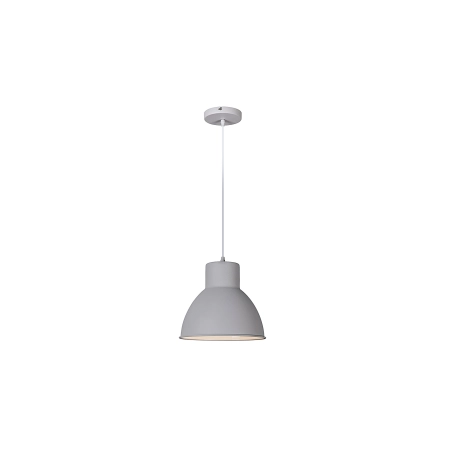 Lampa wisząca RB 2577 z serii DEREK 2